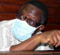 Kilifi Deputy Governor Gideon Saburi Freed on Sh200,000 Cash Bail