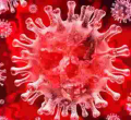 Uproar as French Doctors Say Covid-19 Vaccine Should be Tested in Africa First 