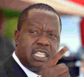 Kenyan Employers Ordered to Release Employees Before 4pm In Order for Workers to Make it Home Before Curfew