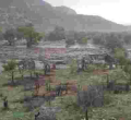 15 People Missing After Flashfloods, Mudslides Wreak Havoc in Kenya