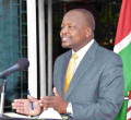 Kenya’s Coronavirus Cases Pass the 300 Mark After 7 New Positive Tests