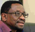 Senator James Orengo Shares His Covid-19 Test Results on Twitter