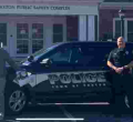 Kenyan Family in the US Wins Hearts After Donating Respirators to Local Police Department 