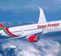 Gov’t Agrees to Evacuate Kenyans from China, But at their Own Cost