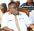 Kilifi Deputy Governor Gideon Saburi Recovers from Covid-19, to be Charged in Court