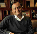 Kenyan Tycoon Narendra Raval Donates Sh100 Million Worth of Oxygen to Public Hospitals 