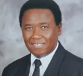 Kenya Airways Pilot Who Died of Covid-19 after New York - Nairobi Flight is a Hero, Says Health Cabinet  Secretary