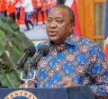Two More Patients Die of Covid-19 in Kenya as Cases Rise to 158