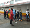 21 Kenyan Youth Busted Shooting Pornographic Content, Sent into Forced Quarantine 
