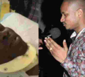 MP Babu Owino Says He Has Paid DJ Evolve’s Sh15 Million Hospital Bill