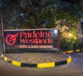 Kenyan Family Laments After Quarantine Bill at Nairobi Hotel Hits Sh400,000