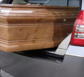 Kenyan Driver Who Ferried Fake Mourners, Empty Coffin from Nairobi to Homa Bay Tests Positive for Covid-19