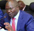 Covid-19: Over 130,000 Kenyans Working in Formal Sector Lose Their Jobs 