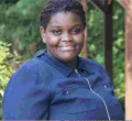  Death Announcement for Grace Wairimu Kihiko of Dracut, Massachusetts