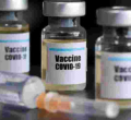Government Speaks on UK Scientists' Plan to Test Covid-19 Vaccine in Kenya