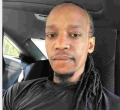 Death Announcement for Kevin Koinange of Lowell, Massachusetts