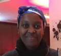 UK-Based Kenyan Woman Speaks After Fake News in Uganda That She Died of Covid-19