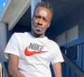 Life is at its Worst, Says US-Based Kenyan Athlete Emmanuel Korir over Covid-19 Lockdown 
