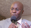 Kenyan Author Ken Walibora’s Mysterious Death Takes New Twist After Autopsy 