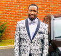 38-Year-Old Kenyan Man Who Died of Covid-19 Buried in the US