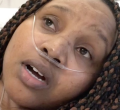 US-Based Kenyan YouTuber Yvonne Mugure Tests Positive for Covid-19