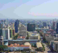 Covid-19 Spreads to Over 20 Nairobi Estates Including Upmarket Kilimani, Karen, Kitisuru and Runda 