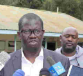 Kenya Government to Dispose of Bodies of Covid-19 Victims if Not Picked Within 24 Hours