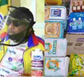'It Kills Covid-19,' Nairobi Governor Sonko Says After Donating Expensive Alcohol to Kenyans 