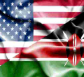 Kenyans in the US Share Their Experiences as the Covid-19 Pandemic Ranges