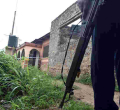 Six US-Born Teens Among 18 Girls Rescued from Madrasa in Kenya