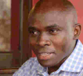 US-Based Kenyan Scientist Leads Team in Developing Once-Per-Year HIV Drug 