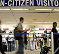 President Trump Announces Plan to Suspend Immigration to the United States
