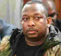 EACC Probes Governor Sonko’s Sh500 Million Nairobi Property 