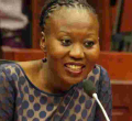 Roselyn Akombe Vows to Expose Secret Details About Kenya’s 2017 Presidential Election