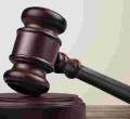 National Intelligence Officer, Landlord Stabbed to Death Trying to Rescue Woman from Estranged Husband 