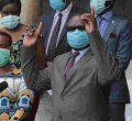 Kenyan Healthcare Workers Suspend Strike for 21 Days, Say Kenya has ‘Too Many Problems’