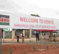 Worry as Kenyans Sneak into Tanzania to Drink, Party 