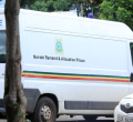 31 Kenyan Inmates Evacuated After Testing Positive for Covid-19
