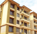 Most of You Drive Better Cars Than Me, Kenyan Landlord Tells Tenants Who Requested 50% Rent Waiver