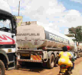 Kenyan National Elopes After Testing Positive for Covid-19 in Uganda