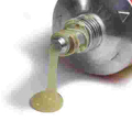 Kenyan Man Uses Superglue to 'Seal' Wife’s Genitals over Infidelity 