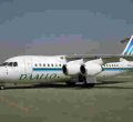120 Kenyan Teachers Stranded in Somalia Evacuated 