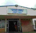 16 Kenyan Family Members Sent into Quarantine After Body of Dead Kin Tests Positive for Covid-19