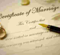 Kenya Suspends Marriage Services as Couples Crowd Attorney-General's Office 