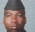 Kenyan Man Who Died Under Mysterious Circumstances in the US Laid to Rest in Texas
