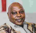 Kenyan Activist Maina Kiai Named to New Powerful Facebook Board