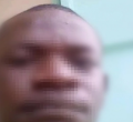 James Kifo: Kenyan Man Who Sealed Wife’s Genitals with Superglue Busted Hiding at Witchdoctor’s House