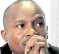 Jubilee to Axe Senator Kithure Kindiki from Senate Deputy Speaker Seat