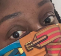 Kenyan Woman in Germany Makes a Killing from Sewing, Selling Unique Covid-19 Facemasks 