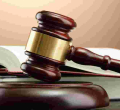  Kenyan Man Hacks Neighbor to Death for Allegedly Sleeping with His Wife, Surrenders to Police 